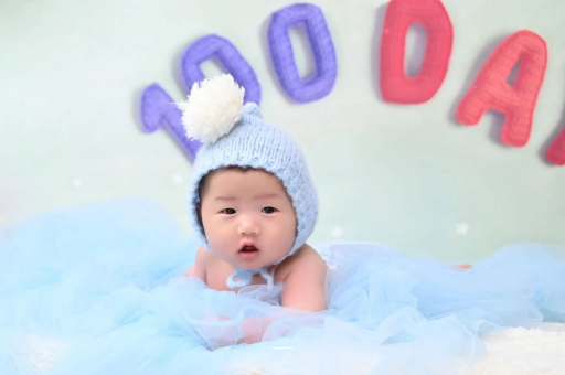 邵东满月宝宝奶量 邵东满月宝宝奶量