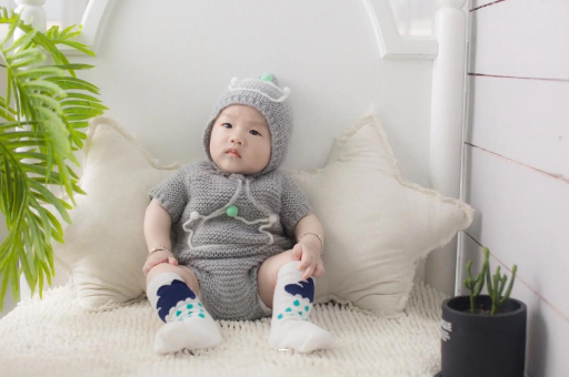 邵东孕妇生气后肚子疼