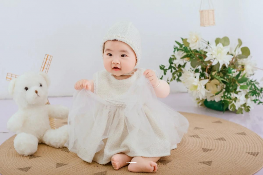 邵东孕妇什么时候补钙好
