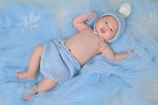 邵东两个月宝宝发热 邵东两个月宝宝发热