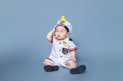 邵东孕妇服用叶酸的时间